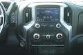 2019 GMC Sierra 1500 4WD Elevation Double Cab