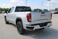 2019 GMC Sierra 1500 4WD Elevation Double Cab