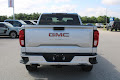 2019 GMC Sierra 1500 4WD Elevation Double Cab