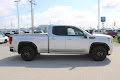 2019 GMC Sierra 1500 4WD Elevation Double Cab