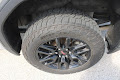 2019 GMC Sierra 1500 4WD Elevation Double Cab