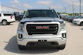 2019 GMC Sierra 1500 4WD Elevation Double Cab