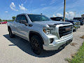 2019 GMC Sierra 1500 4WD Elevation Double Cab