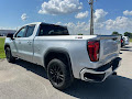 2019 GMC Sierra 1500 4WD Elevation Double Cab