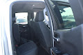2019 GMC Sierra 1500 4WD Elevation Double Cab