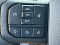 2025 Ford Super Duty F-250 SRW 4WD STX