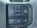 2025 Ford Super Duty F-250 SRW 4WD STX