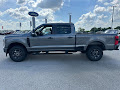 2025 Ford Super Duty F-250 SRW 4WD STX