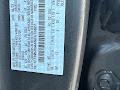 2025 Ford Super Duty F-250 SRW 4WD STX