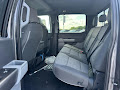 2025 Ford Super Duty F-250 SRW 4WD STX