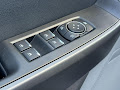 2025 Ford Super Duty F-250 SRW 4WD STX