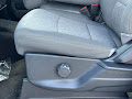 2025 Ford Super Duty F-250 SRW 4WD STX