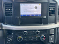 2025 Ford Super Duty F-250 SRW 4WD STX