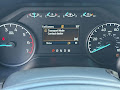 2025 Ford Super Duty F-250 SRW 4WD STX