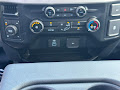 2025 Ford Super Duty F-250 SRW 4WD STX