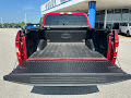 2020 Ford F-150 4WD XLT SuperCrew