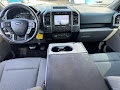 2020 Ford F-150 4WD XLT SuperCrew