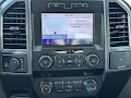 2020 Ford F-150 4WD XLT SuperCrew