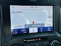 2020 Ford F-150 4WD XLT SuperCrew