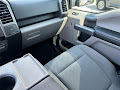 2020 Ford F-150 4WD XLT SuperCrew