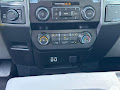 2020 Ford F-150 4WD XLT SuperCrew