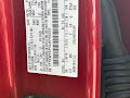 2020 Ford F-150 4WD XLT SuperCrew
