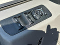 2020 Ford F-150 4WD XLT SuperCrew