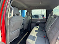 2020 Ford F-150 4WD XLT SuperCrew