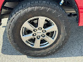 2020 Ford F-150 4WD XLT SuperCrew