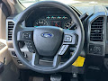 2020 Ford F-150 4WD XLT SuperCrew