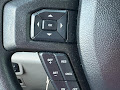 2020 Ford F-150 4WD XLT SuperCrew