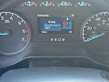 2025 Ford Super Duty F-250 SRW 4WD STX