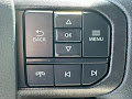 2025 Ford Super Duty F-250 SRW 4WD STX