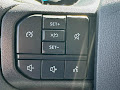 2025 Ford Super Duty F-250 SRW 4WD STX