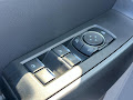 2025 Ford Super Duty F-250 SRW 4WD STX