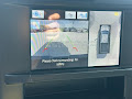 2025 Ford Super Duty F-250 SRW 4WD STX
