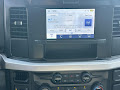 2025 Ford Super Duty F-250 SRW 4WD STX