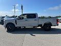 2025 Ford Super Duty F-250 SRW 4WD STX