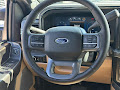 2025 Ford Super Duty F-250 SRW LARIAT