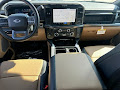 2025 Ford Super Duty F-250 SRW LARIAT