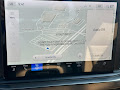 2025 Ford Super Duty F-250 SRW LARIAT