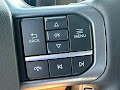 2025 Ford Super Duty F-250 SRW LARIAT