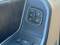 2025 Ford Super Duty F-250 SRW LARIAT
