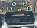 2025 Ford Super Duty F-250 SRW LARIAT