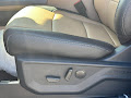 2025 Ford Super Duty F-250 SRW LARIAT