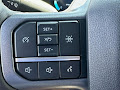 2025 Ford Super Duty F-250 SRW LARIAT