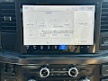 2025 Ford Super Duty F-250 SRW LARIAT