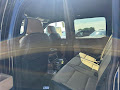 2025 Ford Super Duty F-250 SRW LARIAT