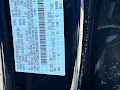 2025 Ford Super Duty F-250 SRW LARIAT