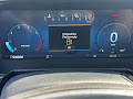 2025 Ford Super Duty F-250 SRW LARIAT